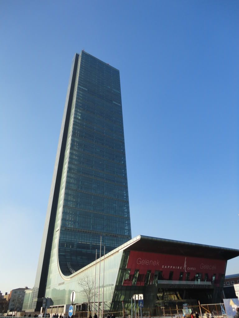 DSC01995.jpg