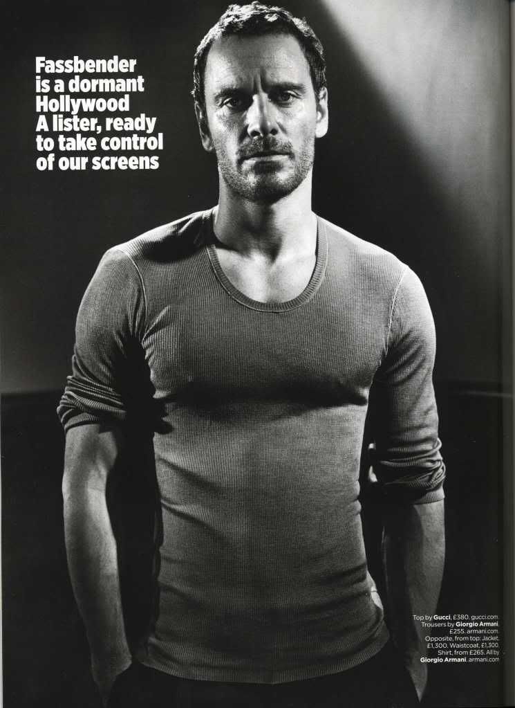 michael fassbender photo: British GQ img121s.jpg