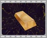 originsofgold.mp4 video by capgoldgroup