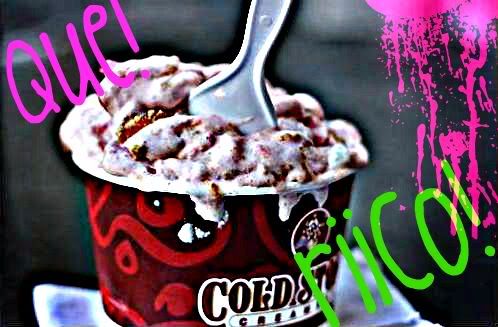 cold stone Pictures, Images and Photos