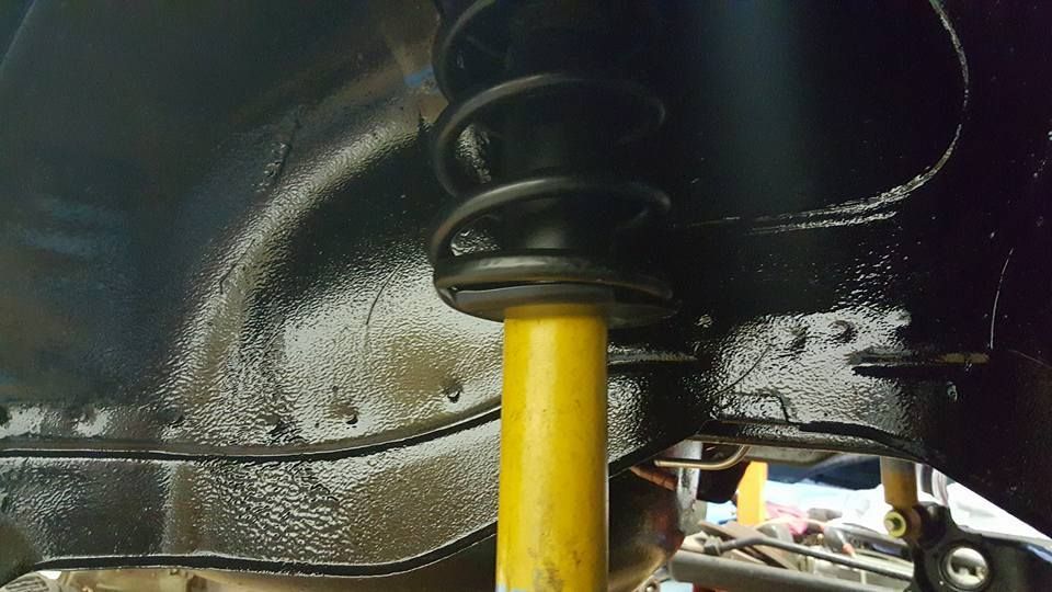 11904739_10206598796384177_6365273746207