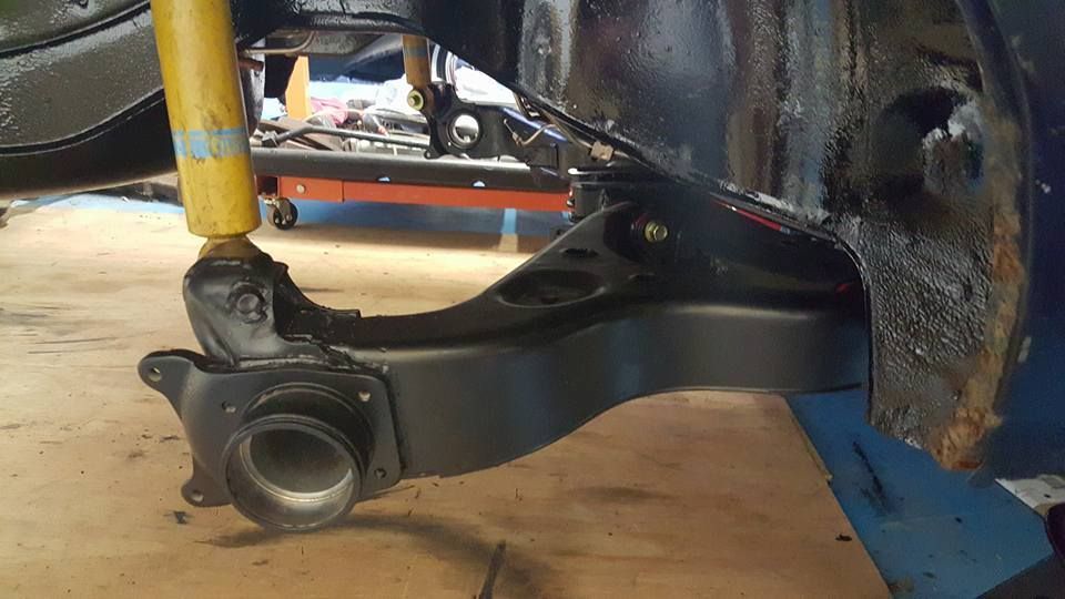 11951211_10206598796144171_4000106493683