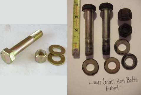 Lower_Control_Arm_Bolts.jpg