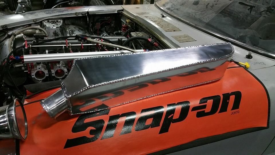 10275940_10153812507034095_7517504714646