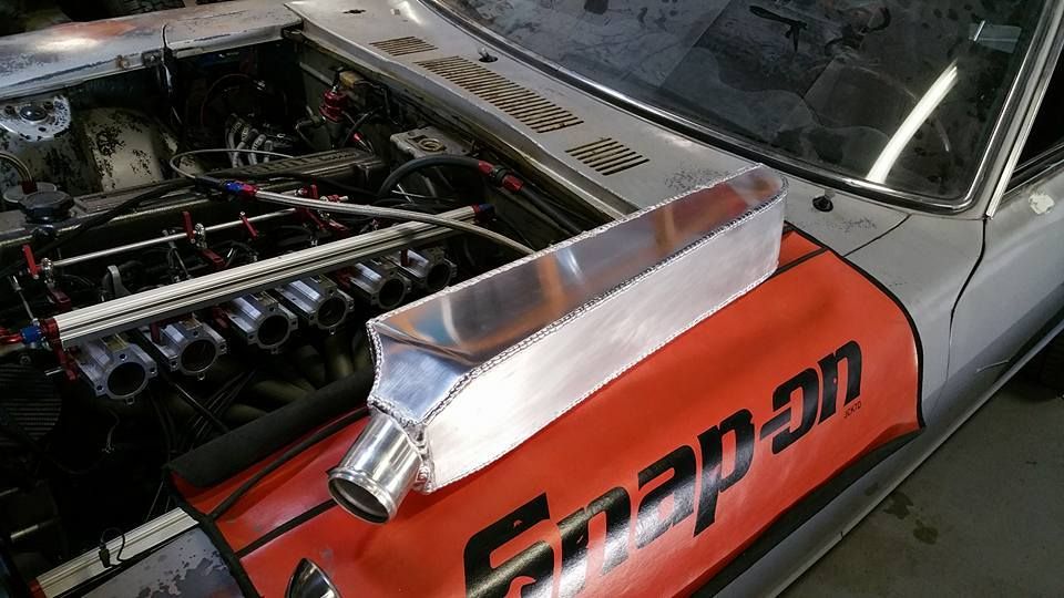 10403639_1168366903178417_48190240534392