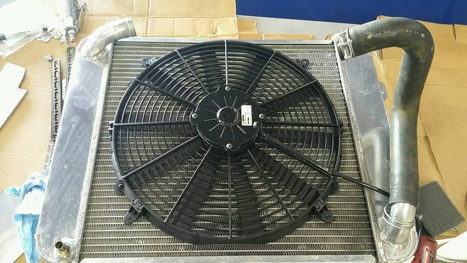 12006292_189018358097118_126537333790136