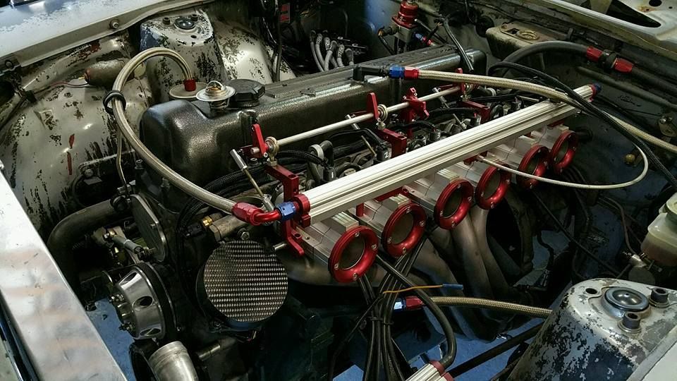 12009840_189020454763575_651182673193150