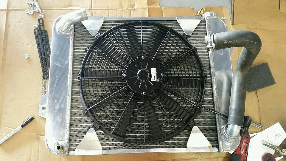 12019782_189018368097117_161145352188013