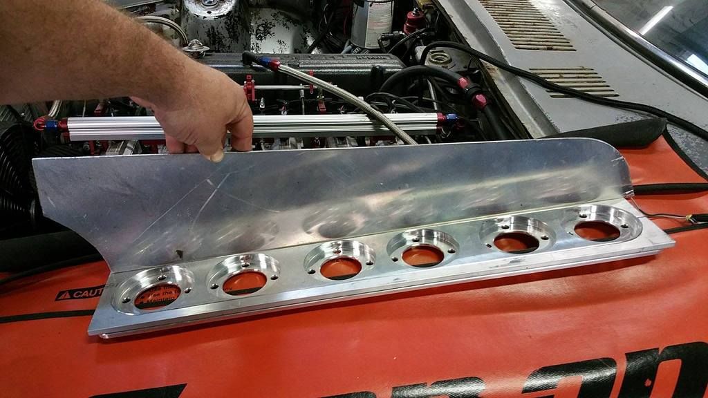 12124318_1162527993762308_2059934290_o_z