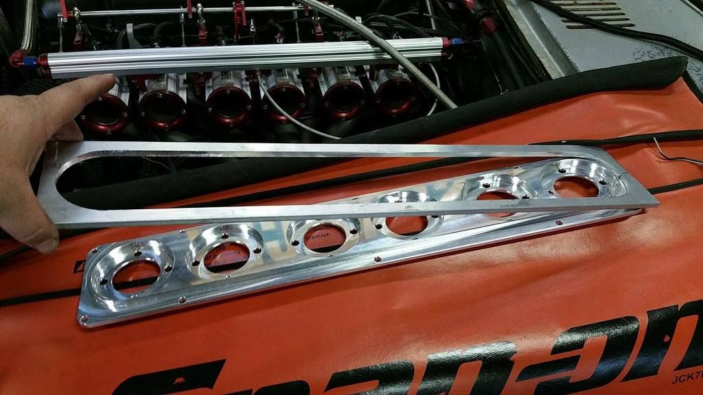 12164476_1162536383761469_596221049_o_zp