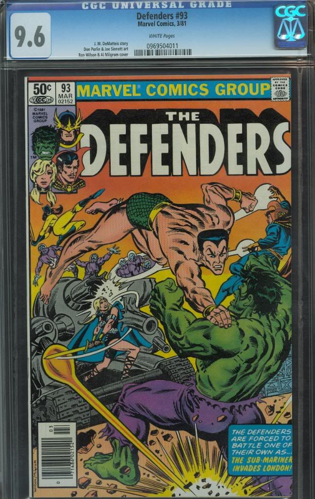 Defenders93.jpg