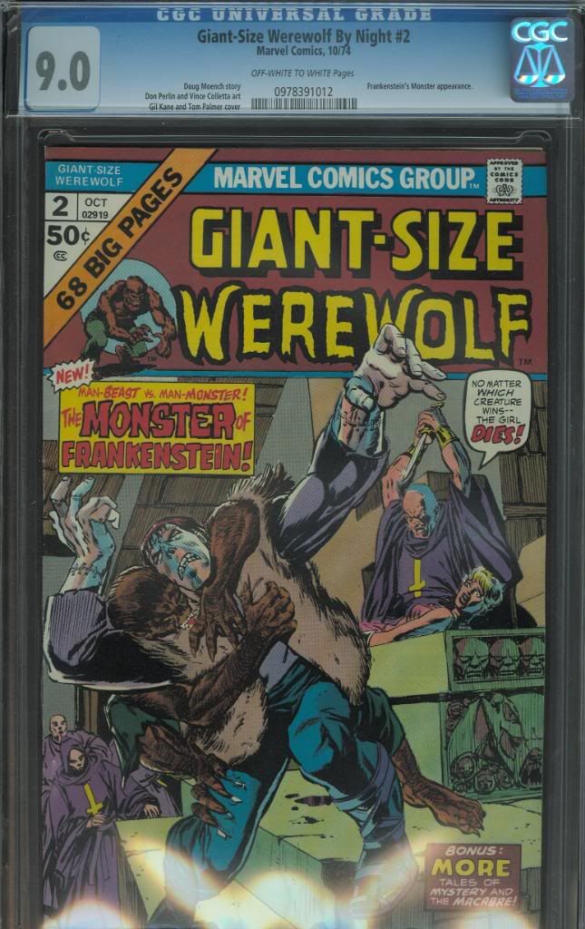 Giant-SizeWerewolfByNight2.jpg