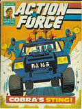 th_ActionForce19.jpg