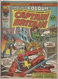 th_CaptainBritain10-1.jpg