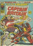 th_CaptainBritain12.jpg