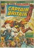 th_CaptainBritain13.jpg