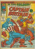 th_CaptainBritain16.jpg