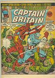 th_CaptainBritain17.jpg