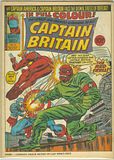 th_CaptainBritain18.jpg