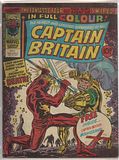 th_CaptainBritain2-1.jpg