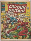 th_CaptainBritain20-1.jpg