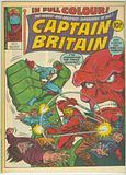 th_CaptainBritain21-1.jpg