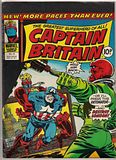 th_CaptainBritain25-1.jpg