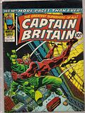 th_CaptainBritain26-1.jpg