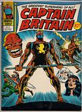 th_CaptainBritain27-1.jpg