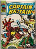 th_CaptainBritain29-1.jpg