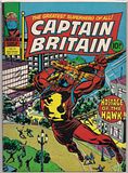 th_CaptainBritain31-1.jpg