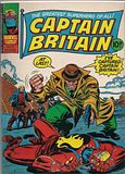 th_CaptainBritain32-1.jpg