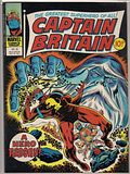 th_CaptainBritain33-1.jpg