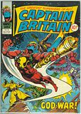 th_CaptainBritain36-1.jpg