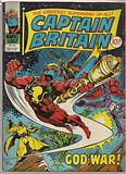 th_CaptainBritain36-2.jpg