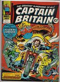 th_CaptainBritain37-1.jpg