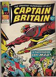 th_CaptainBritain39-1.jpg