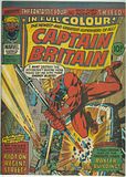 th_CaptainBritain8.jpg