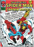 th_SuperSpider-ManandCaptainBritain231.jpg