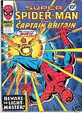 th_SuperSpider-ManandCaptainBritain233.jpg