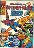 th_SuperSpider-ManandCaptainBritain234.jpg