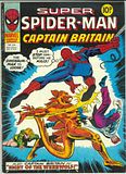 th_SuperSpider-ManandCaptainBritain235.jpg