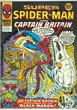 th_SuperSpider-ManandCaptainBritain236.jpg