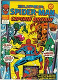 th_SuperSpider-ManandCaptainBritain238.jpg