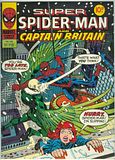 th_SuperSpider-ManandCaptainBritain240.jpg