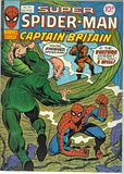 th_SuperSpider-ManandCaptainBritain241.jpg