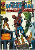 th_SuperSpider-ManandCaptainBritain242.jpg