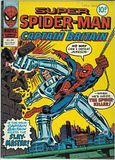 th_SuperSpider-ManandCaptainBritain243.jpg