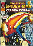 th_SuperSpider-ManandCaptainBritain244.jpg