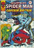 th_SuperSpider-ManandCaptainBritain245.jpg